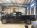 FORD USA F150 SPORT pick-up Noir occasion - 39 900 €, 169 521 km