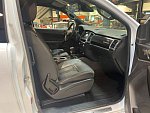 FORD USA RANGER 3 2.0 EcoBlue Biturbo 213 ch pick-up Blanc occasion - 32 200 €, 143 251 km