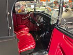 FORD USA MODELE A Noir occasion - 45 000 €, 14 754 km