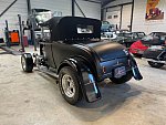 FORD USA MODELE A Noir occasion - 45 000 €, 14 754 km