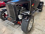 FORD USA MODELE A Noir occasion - 45 000 €, 14 754 km