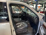 FORD USA EXPLORER III 4.6 ADVANCE RAC RSC V8 SUV Beige occasion - 17 000 €, 269 845 km