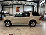 FORD USA EXPLORER III 4.6 ADVANCE RAC RSC V8 SUV Beige occasion - 17 000 €, 269 845 km