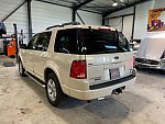 FORD USA EXPLORER III 4.6 ADVANCE RAC RSC V8 SUV Beige occasion - 17 000 €, 269 845 km