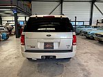 FORD USA EXPLORER III 4.6 ADVANCE RAC RSC V8 SUV Beige occasion - 17 000 €, 269 845 km