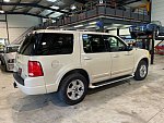 FORD USA EXPLORER III 4.6 ADVANCE RAC RSC V8 SUV Beige occasion - 17 000 €, 269 845 km