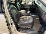 FORD USA EXPLORER III 4.6 ADVANCE RAC RSC V8 SUV Beige occasion - 17 000 €, 269 845 km