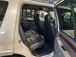 FORD USA EXPLORER III 4.6 ADVANCE RAC RSC V8 SUV Beige occasion - 17 000 €, 269 845 km