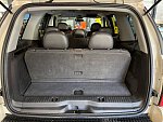 FORD USA EXPLORER III 4.6 ADVANCE RAC RSC V8 SUV Beige occasion - 17 000 €, 269 845 km