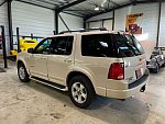 FORD USA EXPLORER III 4.6 ADVANCE RAC RSC V8 SUV Beige occasion - 17 000 €, 269 845 km
