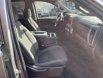 GMC SIERRA 1500 ELEVATION CREW CAB pick-up Gris occasion - 67 000 €, 59 875 km
