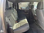 GMC SIERRA 1500 ELEVATION CREW CAB pick-up Gris occasion - 67 000 €, 59 875 km