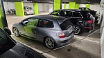 HONDA CIVIC 7 Type R EP3 numéroté 30686 berline Gris occasion - 21 000 €, 66 000 km