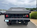 HUMMER H1 6.5L D V8 304ch pick-up occasion - 149 900 €, 23 000 km