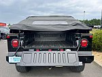 HUMMER H1 6.5L D V8 304ch pick-up occasion - 149 900 €, 23 000 km