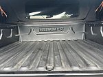 HUMMER H1 6.5L D V8 304ch pick-up occasion - 149 900 €, 23 000 km