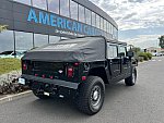 HUMMER H1 6.5L D V8 304ch pick-up occasion - 149 900 €, 23 000 km