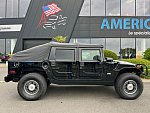 HUMMER H1 6.5L D V8 304ch pick-up occasion - 149 900 €, 23 000 km