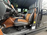 HUMMER H1 6.5L D V8 304ch pick-up occasion - 149 900 €, 23 000 km