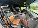 HUMMER H1 6.5L D V8 304ch pick-up occasion - 149 900 €, 23 000 km