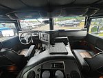 HUMMER H1 6.5L D V8 304ch pick-up occasion - 149 900 €, 23 000 km