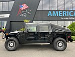 HUMMER H1 6.5L D V8 304ch pick-up occasion - 149 900 €, 23 000 km