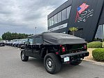 HUMMER H1 6.5L D V8 304ch pick-up occasion - 149 900 €, 23 000 km