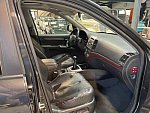 HYUNDAI SANTA FE 2 2.2 CRDI 155ch 2WD COMFORT SUV Noir occasion - 9 900 €, 152 412 km