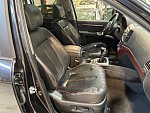 HYUNDAI SANTA FE 2 2.2 CRDI 155ch 2WD COMFORT SUV Noir occasion - 9 900 €, 152 412 km