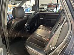 HYUNDAI SANTA FE 2 2.2 CRDI 155ch 2WD COMFORT SUV Noir occasion - 9 900 €, 152 412 km