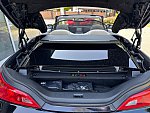 INFINITI G37 S Pack Luxe cabriolet Noir occasion - 29 500 €, 43 000 km