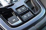 JAGUAR F-TYPE 3.0 V6 340 ch coupé Gris foncé occasion - 54 800 €, 28 500 km