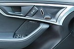 JAGUAR F-TYPE 3.0 V6 340 ch coupé Gris foncé occasion - 54 800 €, 28 500 km