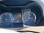 JAGUAR XK 5.0L V8 Portfolio cabriolet Gris clair occasion - 41 500 €, 96 500 km