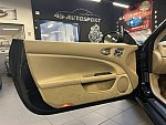 JAGUAR XK 4.2L V8 cabriolet Noir occasion - 27 990 €, 96 500 km