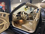 JAGUAR XK 4.2L V8 cabriolet Noir occasion - 27 990 €, 96 500 km