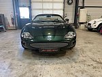 JAGUAR XK8 4.0i V8 294ch (X100) cabriolet occasion - 22 900 €, 174 210 km
