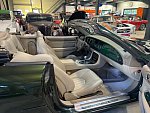 JAGUAR XK8 4.0i V8 294ch (X100) cabriolet occasion - 22 900 €, 174 210 km