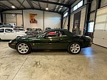 JAGUAR XK8 4.0i V8 294ch (X100) cabriolet occasion - 22 900 €, 174 210 km