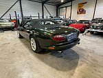 JAGUAR XK8 4.0i V8 294ch (X100) cabriolet occasion - 22 900 €, 174 210 km