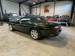 JAGUAR XK8 4.0i V8 294ch (X100) cabriolet occasion - 22 900 €, 174 210 km