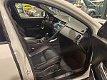 JAGUAR E-PACE D150 R-DYNAMICE SUV Blanc occasion - 21 000 €, 95 125 km