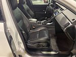 JAGUAR E-PACE D150 R-DYNAMICE SUV Blanc occasion - 21 000 €, 95 125 km
