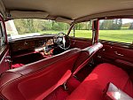 JAGUAR 3,8 LS Luxe, conduite à droite berline Bronze occasion - 28 500 €, 87 000 km
