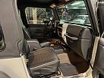 JEEP WRANGLER TJ 4.0i 177ch BACHE 4x4 Argent occasion - 26 900 €, 65 984 km