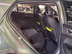 KIA SPORTAGE 5 1.6 T-GDi 150 ch GT-LINE PREMIUM SUV Vert occasion - 32 000 €, 15 899 km