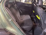 KIA SPORTAGE 5 1.6 T-GDi 150 ch GT-LINE PREMIUM SUV Vert occasion - 32 000 €, 15 899 km