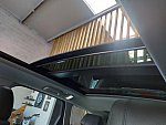 LAND ROVER RANGE ROVER SPORT 2 SDV6 3.0 306 ch HSE SUV Noir occasion - 39 490 €, 128 000 km