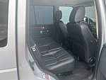 LAND ROVER DISCOVERY IV SDV6 3.0 LUXURY SUV Gris clair occasion - 25 700 €, 194 581 km