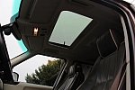 LAND ROVER RANGE ROVER 3 - L322 5.0 V8 510 ch SUV Marron occasion - 29 800 €, 182 500 km